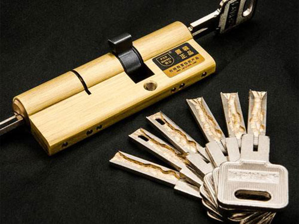 余江24小时上门开锁公司