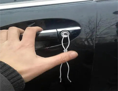 余江24小时上门开锁公司