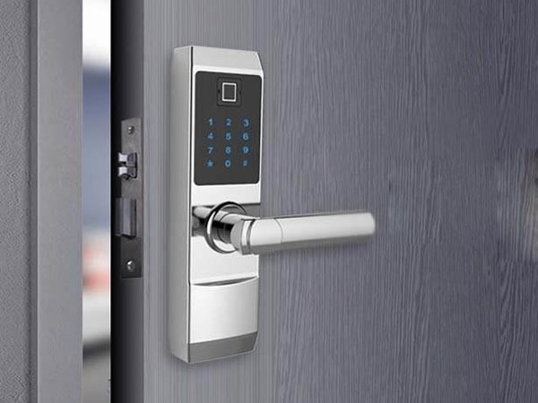 余江24小时上门开锁公司