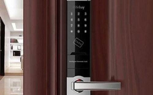 余江24小时上门开锁公司