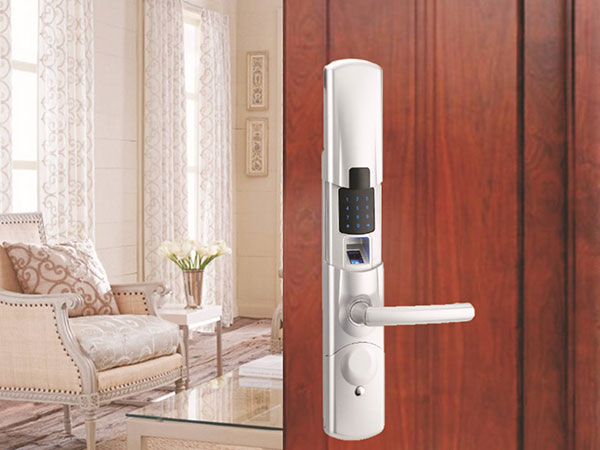 余江24小时上门开锁公司