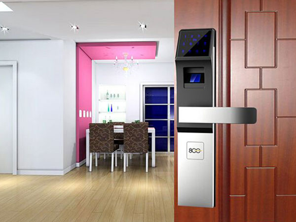 余江24小时上门开锁公司