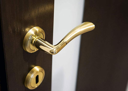 余江24小时上门开锁公司