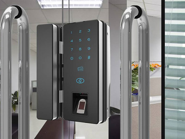 余江24小时上门开锁公司