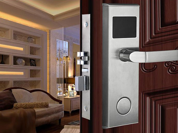 余江24小时上门开锁公司