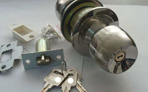 余江24小时上门开锁公司