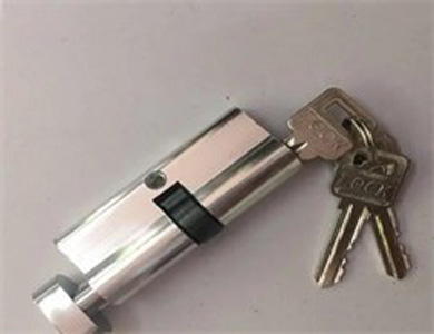 余江24小时上门开锁公司