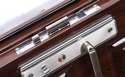 余江24小时上门开锁公司