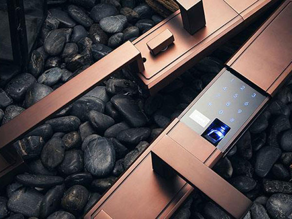 余江24小时上门开锁公司