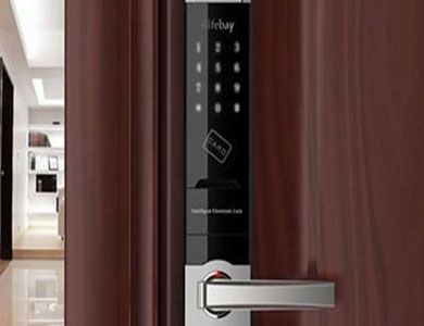 余江24小时上门开锁公司