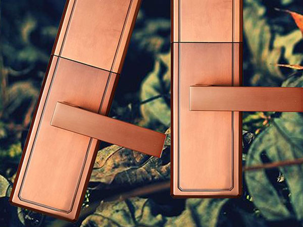 余江24小时上门开锁公司