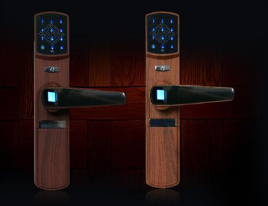 余江24小时上门开锁公司