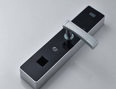 余江24小时上门开锁公司