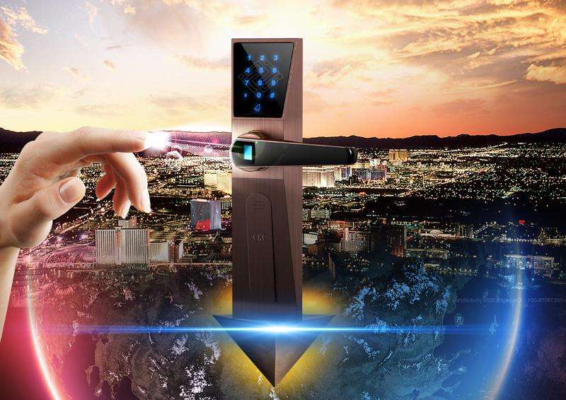 余江24小时上门开锁公司