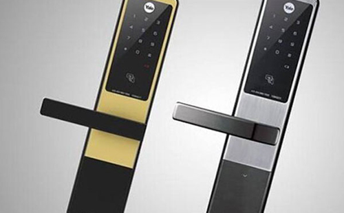 余江24小时上门开锁公司