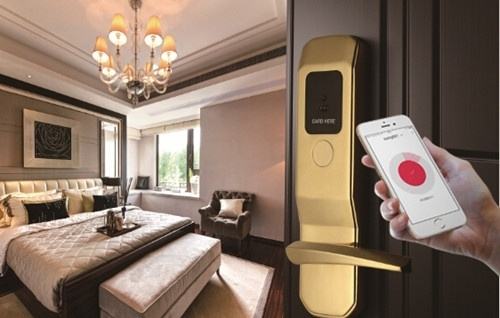 余江24小时上门开锁公司