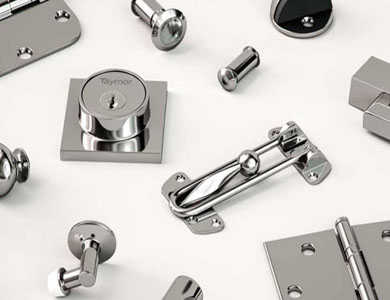 余江24小时上门开锁公司