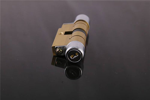 余江24小时上门开锁公司