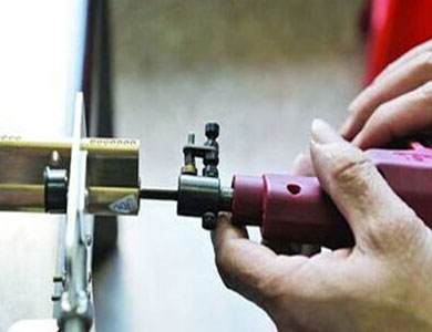 余江24小时上门开锁公司