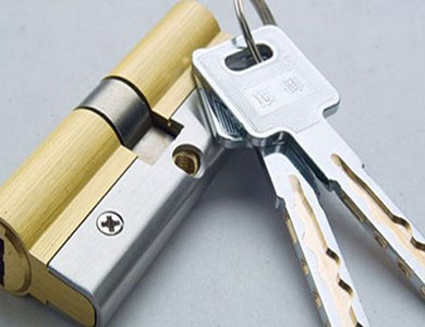 余江24小时上门开锁公司