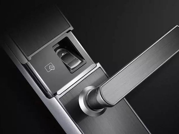 余江24小时上门开锁公司