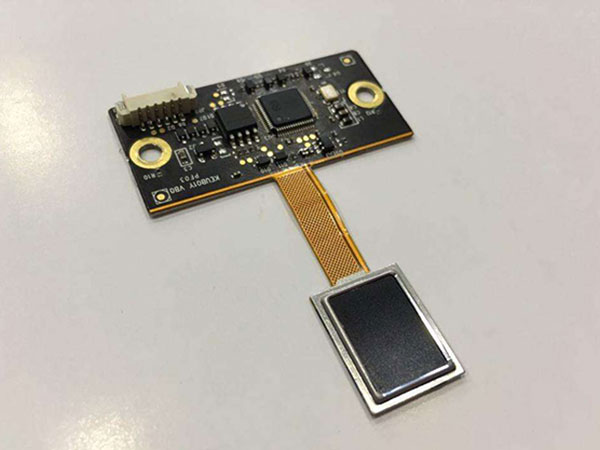 余江24小时上门开锁公司