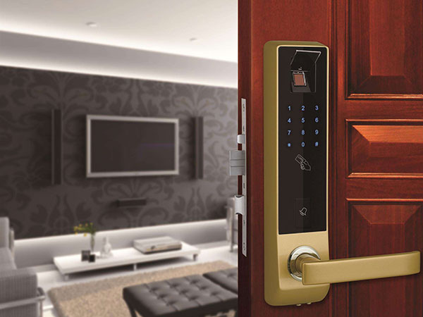 余江24小时上门开锁公司