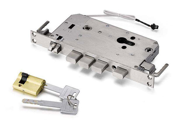 余江24小时上门开锁公司