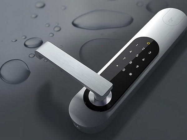 余江24小时上门开锁公司