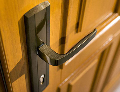 余江24小时上门开锁公司